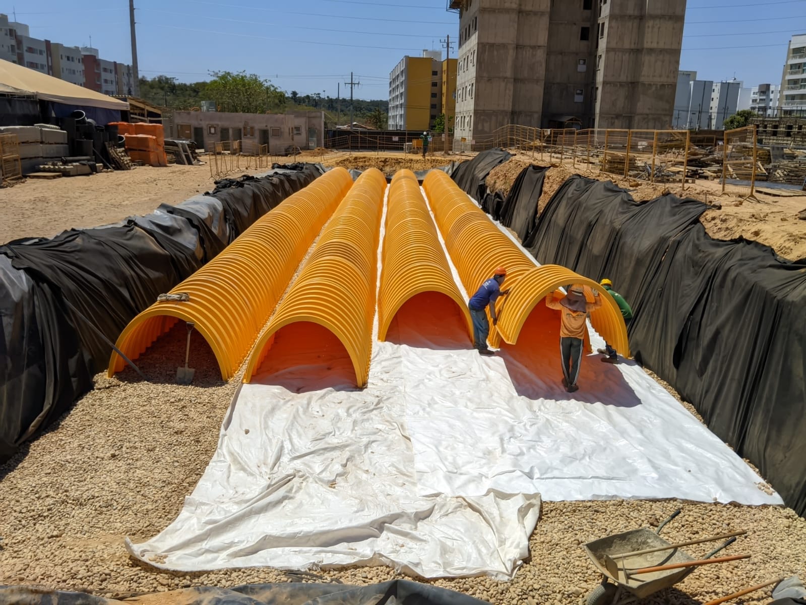 TANQUES DE RETENÇÃO STORMTEC.jpg(2)